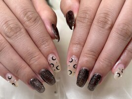 定額デザイン　担当長瀬