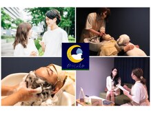 ひつじのフェルメー 札幌大通店/【ご新規男性は女性とご来店◎】