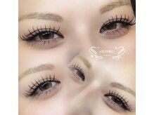 エテルニテ(eternite)/