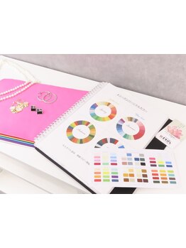 初めての方にオススメ