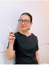 ヴィーヴォ 天六店(Vivo)&nbsp;川東 はなえ