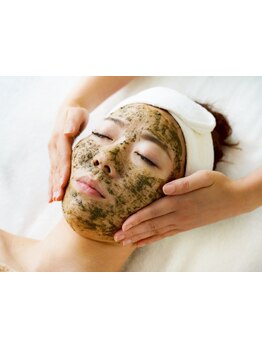 毛穴ケアをしたい