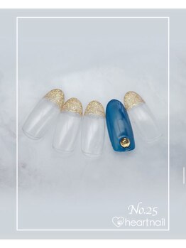 はあとねいる 水道橋神保町店/定額4,400円