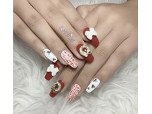 アンドミー 横浜西口店(&ME)/