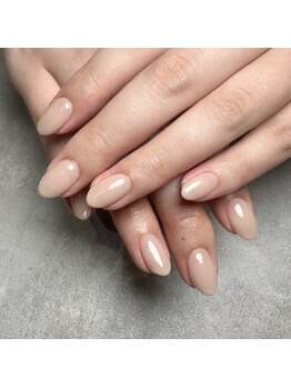 エイム(Aim)/ワンカラー