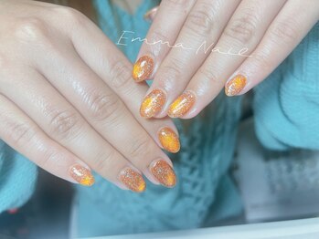 エマネイル(Emma Nail)/