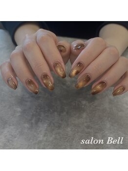 ベル 富田林店(Bell)/