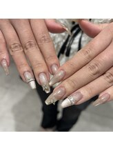 ラボテ(laboT)/きらマグ☆