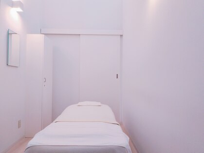 ポーラ ザ ビューティー イオンモール高崎店(POLA THE BEAUTY)の写真