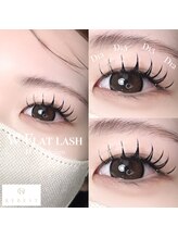 リーベスト 心斎橋店(REBEST)/