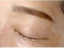 シェリ バイ リッシュ(Cheri by RICHE)/＊アイブロウワックス＊