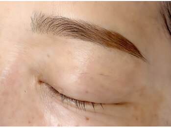 シェリ バイ リッシュ(Cheri by RICHE)/＊アイブロウワックス＊