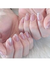 トゥエラ(twelor)/H1408　一番人気定額コース