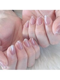 H1408　一番人気定額コース