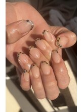 ムーンキャッスル(Moon Castle)/★デザインコース★