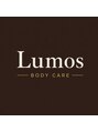 ルーモス 仙台青葉(Lumos)/ハセヤマ