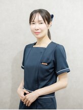 エクストリミティ 国立店(EXTREMITY)&nbsp;小林 