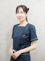 エクストリミティ 国立店(EXTREMITY) 小林
