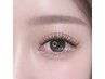 再来☆フラットラッシュ☆100本→8,000円／120本→8,500円