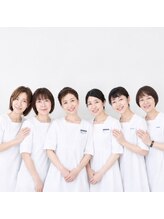 ポーラ 姶良バイパス店(POLA) スタッフ 一同