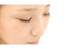 バーニーズ(BARNEYS)/■デザイン８■