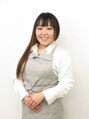 ネイルライフ(Nail Life) 大嶋 めぐみ