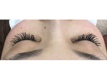 シルフ 石橋店(Sylph)/カシミヤキュート