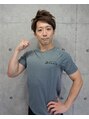 ベイシス 秋葉原店(BASIS) 加藤 準也