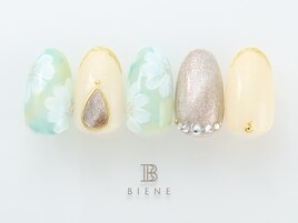 21年４月マンスリープラチナ-9