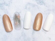 ティーエヌ 武蔵小杉(TN)/☆デザイン定額A☆