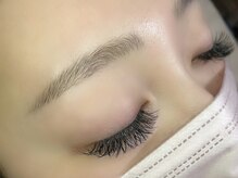 フリー#240(Free#240)/YYラッシュ付け放題