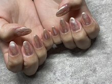レア ネイル(lea nail)/デザインネイル