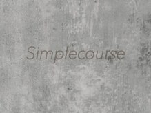 ネイルアンドアイラッシュ シシュ なんば本店(nail&eyelash SyiSyu)/