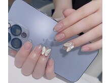 クイーンズビューティーサロン 歌舞伎町店(Queen's beauty salon)/