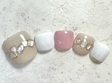 コーラルワン(CORAL ONE)/