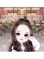 足楽館&nbsp;5番 