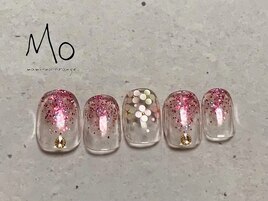 [11000yen税込]定額デザイン