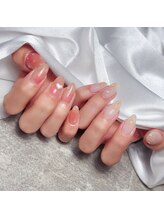 ジュン ネイル(JUN NAIL)/