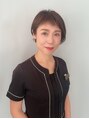 ニュウミー 諏訪本店(newme) 佐藤 香寿美