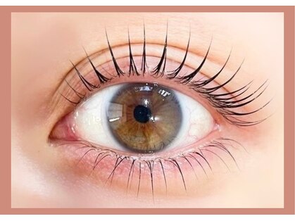 ネイルアンドアイラッシュ ジェムール 川越店(Nail&Eyelash GEMULE)の写真