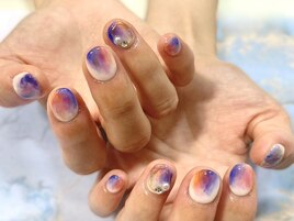 ☆お客様デザイン☆