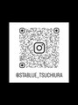スタブル 土浦店(STABLUE)/当店のインスタグラムです☆
