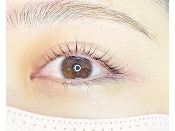 イツミ ヘアーループ(itsumi)/コスメリフト 立ち上げカール