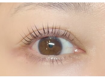 クール マツエク(COOL)/