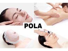 ポーラ おのころ店(POLA)