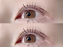 クラーム(klarm)/まつ毛パーマ