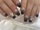 【Satsuki @sachu__inails】