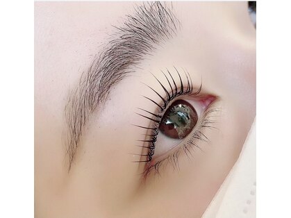 ラブズ(Love's)の写真