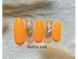 デザインコース