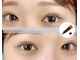 グローラ(GROWLA)の写真